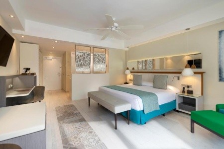 Catalonia Royal La Romana - 14