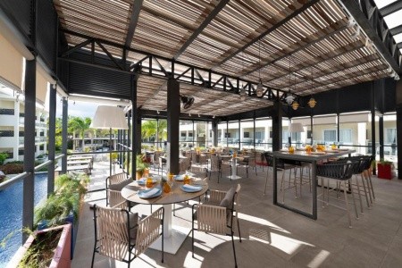 Catalonia Royal La Romana - 15