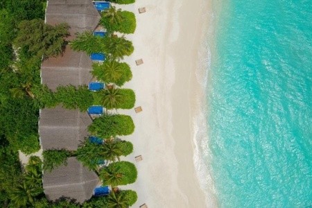 Grand Park Kodhipparu - 7