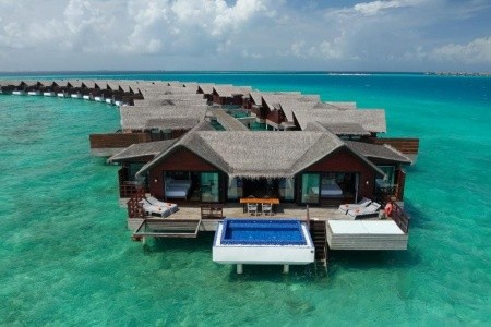 Grand Park Kodhipparu - 8