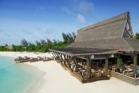 Grand Park Kodhipparu - 10