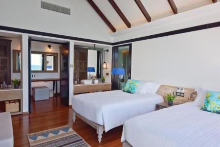 Grand Park Kodhipparu - 21