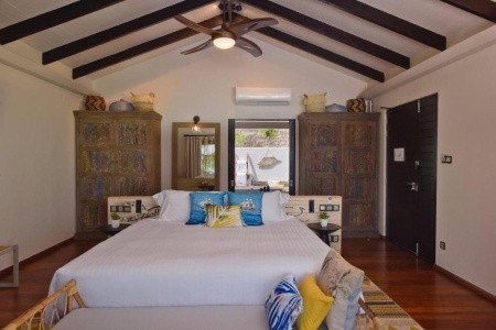 Grand Park Kodhipparu - 24