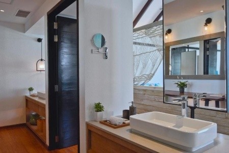 Grand Park Kodhipparu - 25