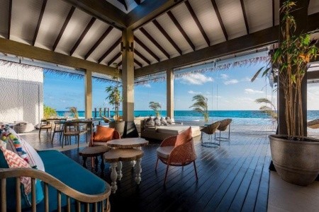 Grand Park Kodhipparu - 27