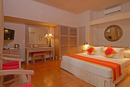 Adaaran Club Rannalhi - 11