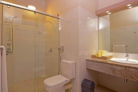 Adaaran Club Rannalhi - 13