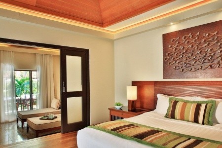 Niva Kurumba Maldives - 18