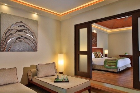 Niva Kurumba Maldives - 19