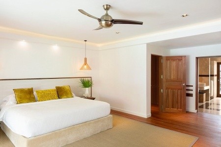 Niva Kurumba Maldives - 22