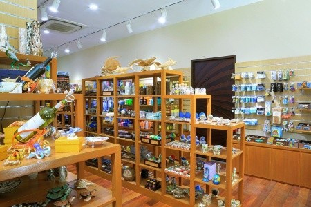 Niva Kurumba Maldives - 25