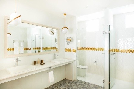 Sun Siyam Olhuveli - 12