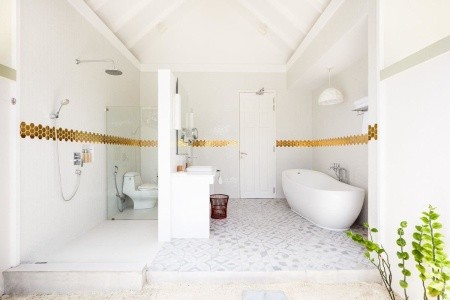 Sun Siyam Olhuveli - 17