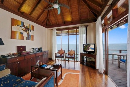 Sun Siyam Olhuveli - 23