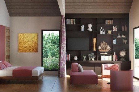 Maldivy Severný Atol Male Joy Island 9 dňový pobyt All Inclusive Letecky Letisko: Praha January 2026 (14/01/26-22/01/26)