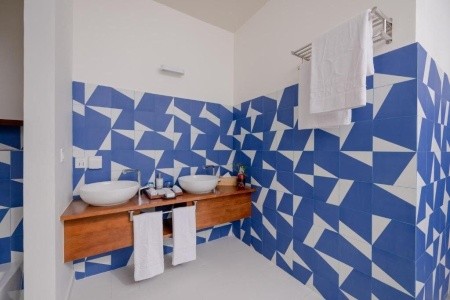 Maldivy Severný Atol Male Joy Island 9 dňový pobyt All Inclusive Letecky Letisko: Praha January 2026 (14/01/26-22/01/26)