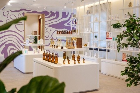 Saii Lagoon Maldives - 17