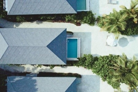 Jawakara Islands Maldives - 5