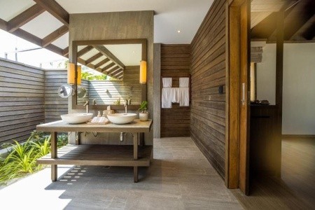 Jawakara Islands Maldives - 10