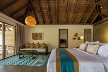 Jawakara Islands Maldives - 16