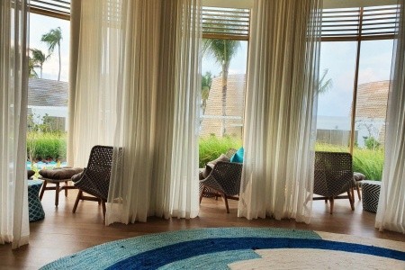 Hard Rock Maldives - 27