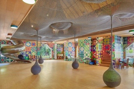 Fairmont Maldives Sirru Fen Fushi - 18