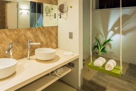 Cocoon Maldives - 15