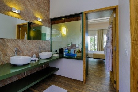 Cocoon Maldives - 22