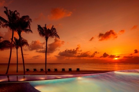 Radisson Blu Resort Maldives (Huruelhi) - 5