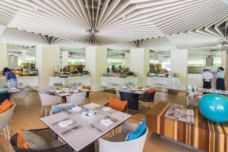 Veranda Resort Pattaya Mgallery (Jomtien Beach) - 2