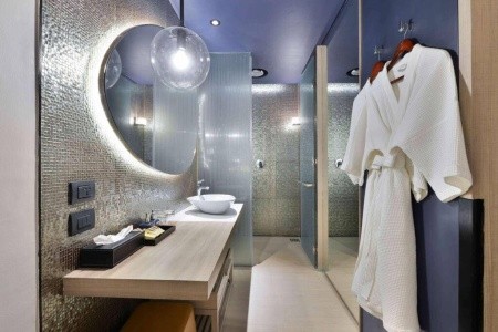 Veranda Resort Pattaya Mgallery (Jomtien Beach) - 14