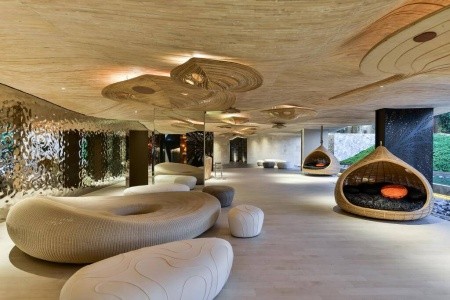 Veranda Resort Pattaya Mgallery (Jomtien Beach) - 21