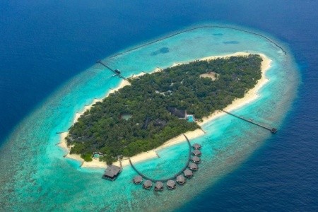 Adaaran Select Meedhupparu - 3