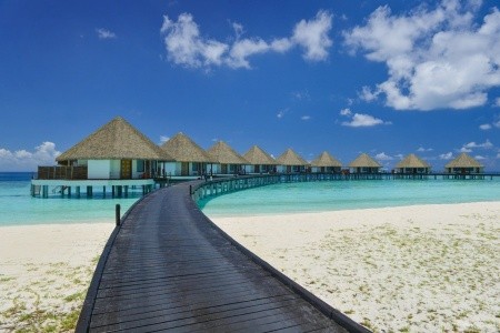 Adaaran Select Meedhupparu - 4