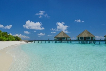 Adaaran Select Meedhupparu - 5