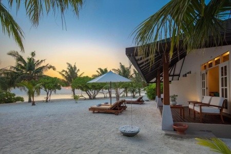 Adaaran Select Meedhupparu - 6