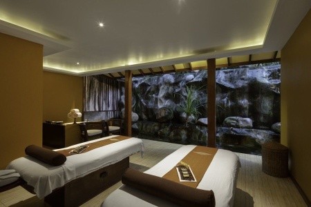 Adaaran Select Meedhupparu - 12