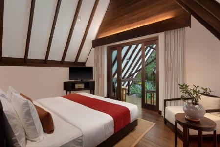 Adaaran Select Meedhupparu - 16