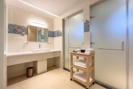 Siyam World (Noonu Atoll) - 15