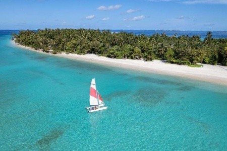 Alila Kothaifaru - 4