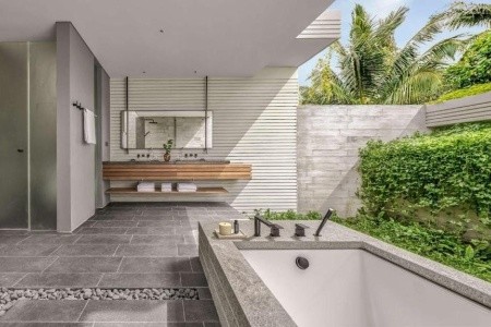 Alila Kothaifaru - 6