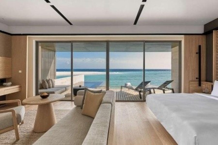 Alila Kothaifaru - 7