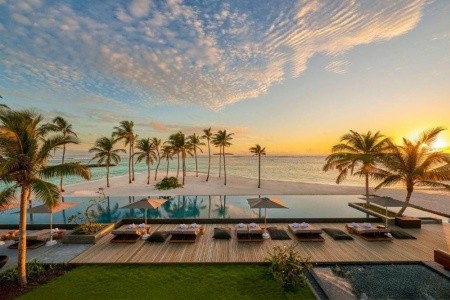 Alila Kothaifaru - 8