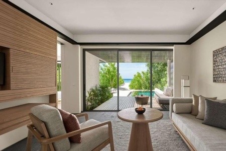 Alila Kothaifaru - 9