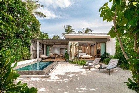 Alila Kothaifaru - 10