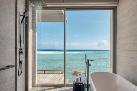 Alila Kothaifaru - 11