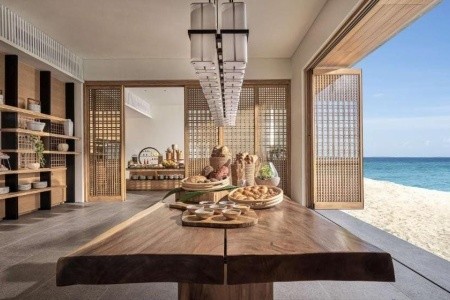 Alila Kothaifaru - 12