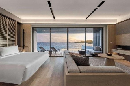 Alila Kothaifaru - 13