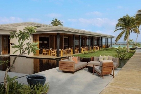 Alila Kothaifaru - 14