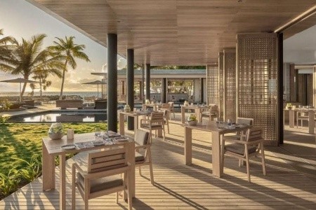 Alila Kothaifaru - 15